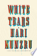 White_tears
